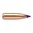 Nosler Ballistic Tip Varmint 6mm (0.243") Spitzer-kulor kombinerar precision och prestanda. Perfekt för jakt och tävling. Låda med 100 st. Köp nu! 🎯