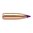 NOSLER 6MM (0.243") 80GR SPITZER 100/BOX