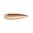 MATCHKING 25 Caliber (0.257") Hollow Point Boat Tail kulor från SIERRA BULLETS. Perfekt för precisionsskytte. Beställ nu och förbättra din träffsäkerhet! 🎯