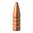 Upptäck TRIPLE-SHOCK X 22 Caliber kulor från Barnes Bullets. Dessa blyfria jaktkulor av 100% koppar ger extrem penetration och precision. Köp nu! 🦌🔫