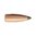 Utforska PRO-HUNTER 8MM (0.323") Spitzer spetsiga kulor från Sierra Bullets. Perfekta för jakt med hög precision. Beställ nu och förbättra din skjutskicklighet! 🦌🔫