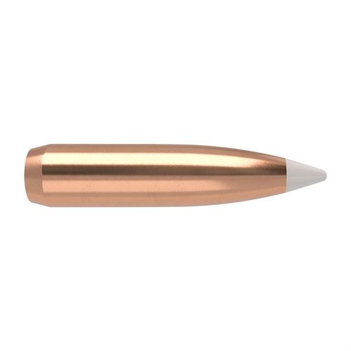 NOSLER ACCUBOND 270 CALIBER (0.277