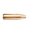 Upptäck NOSLER ACCUBOND 7MM (0.284") Spitzer kulor! Perfekt för precisionsskytte med 140 grain och hög ballistisk koefficient. Köp nu! 🎯💥