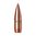 Upptäck Hornady SST® 30 Caliber (0.308') 150gr gevärskulor med polymer tip och boat tail. Perfekt för platta banor och djup penetration. Lär dig mer! 🔫✨