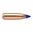 Upptäck NOSLER Ballistic Tip Varmint 25 Caliber (0.257") Spitzer-kulor. Perfekt för precisionsskytte med 85 grain och hög ballistisk koefficient. Köp nu! 🎯