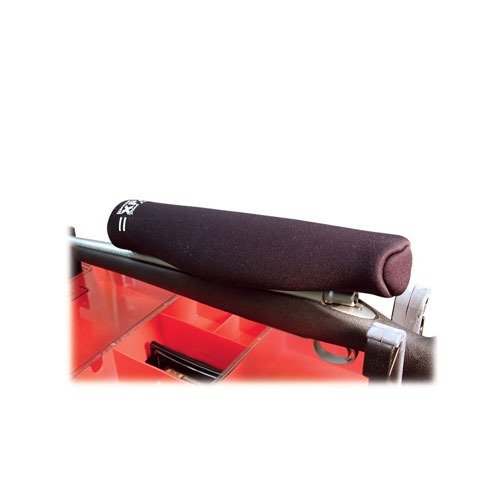 Skydda din värdefulla kikarsikte med XP-6 Scopecoat, tillverkad av högkvalitativ Neopren för att motstå damm, fukt och repor med extra tjocklek för bästa skydd.