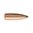 Upptäck PRO-HUNTER 8mm Spitzer spetsiga kulor från Sierra Bullets. Perfekt för jakt och skytte. Köp nu och förbättra din precision! 🎯🔫 #Jakt #Skytte