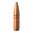 Upptäck TRIPLE-SHOCK X 22 Caliber kulor från Barnes Bullets. Blyfria och tillverkade av 100% koppar för extrem penetration och hög precision. Köp nu! 🛒🔫