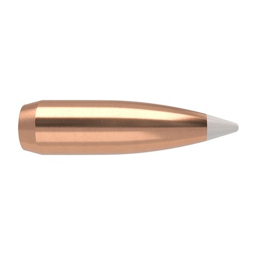 NOSLER ACCUBOND® 30 CALIBER (0.308