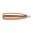 Upptäck Nosler AccuBond 30 Caliber (0.308") Spitzer Bullets - 150GR, 50/Box. Perfekt för jakt med hög precision och djup penetration. Köp nu och förbättra din skjutupplevelse! 🎯🔫