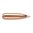 Nosler AccuBond 30 Caliber (0.308") Spitzer Bullets är perfekta för jakt. Med 165 grain och 50 kulor per låda, får du precision och prestanda. 🦌🔫 Lär dig mer!