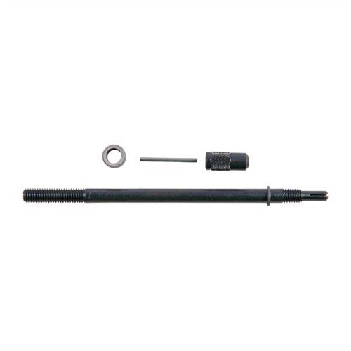 CARBIDE KIT för Competition Bushing Die erbjuder överlägsen hållbarhet och precision för att optimera dina 308 WIN/30 SAUM/30 BR-laddningar.