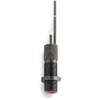 RCBS POWDER CHECKER DIE