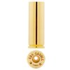 STARLINE 454 CASULL BRASS 100/BAG