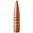 Upptäck TRIPLE SHOCK X 270 kaliber (0.277") Boat Tail kulor från Barnes Bullets. Perfekt för gevär, 130 grain. Köp nu och förbättra din precision! 🎯
