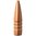 Upptäck TRIPLE SHOT X® 30 Caliber (.308") rifle bullets från Barnes Bullets. 100% koppar, extrem penetration och hög precision. Perfekt för jakt. 🦌🔫 Lär dig mer!
