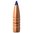 Upptäck TIPPED TRIPLE SHOCK X 30 CALIBER (0,308") BOAT TAIL-kulor från Barnes Bullets. Perfekt för gevär, 150 grain, hög precision. Köp nu! 🔫✨