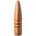 Upptäck TRIPLE SHOT X® 30 Caliber (.308") rifle bullets från Barnes Bullets. Blyfria och tillverkade av 100% koppar för extrem penetration och precision. Köp nu! 🏹🔫