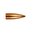 Berger Targets 30 Caliber (0.308") 115GR Flat Base kulor är perfekta för tävlingsskytte. Hög precision och konsekvens. 🏆 Lär dig mer och förbättra dina resultat!