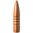 Upptäck TRIPLE SHOT X® 30 Caliber (.308") Rifle Bullets från Barnes Bullets. Blyfria, 100% koppar för extrem penetration och precision. Köp nu! 🏹🔫