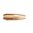 Upptäck Nosler AccuBond-kulor 9.3mm 250gr Spitzer! Perfekt för jakt med hög noggrannhet och djup penetration. Köp nu och förbättra din skjutupplevelse! 🦌🔫