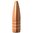 Upptäck TRIPLE SHOT X® 338 Caliber 210GR Boat Tail kulor från Barnes Bullets. Blyfria med extrem penetration och precision. Perfekt för jakt! 🦌🔫 Lär dig mer.