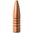 Utforska BARNES BULLETS TRIPLE SHOT X® 338 Caliber 225GR Flat Base - blyfria kulor för extrem penetration och precision. Perfekt för jakt! 🦌🔫 Lär dig mer.