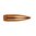Berger VLD Hunting 30 Caliber (0.308") kulor är perfekta för långdistansjakt. Med hög precision och snabb expansion, är dessa kulor din jaktpartner. 🦌🔫 Lär dig mer!