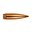 Berger Target 30 Caliber 155.5GR Boat Tail-kulor är perfekta för tävlingsskytte med hög precision. Köp nu och upplev legendarisk prestanda! 🏆🔫