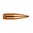 Berger VLD Hunting Bullet är en av de plattaste skjutande jaktkulorna. Perfekt för långdistansjakt med hög precision och snabb expansion. 🦌🔫 Lär dig mer!