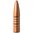 Upptäck TRIPLE SHOT X® 338 Caliber rifle bullets från Barnes Bullets! Blyfria med extrem penetration och precision. Perfekt för jakt. Köp nu! 🎯🦌