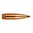 Upptäck VLD .30 Caliber (0.308") gevärskulor från Berger Bullets. Perfekt för precisionsskytte med hög Ballistic Coefficient. Köp nu och förbättra din träffsäkerhet! 🎯