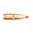 NOSLER Ballistic Tip Varmint 22 Caliber (0.224") Spitzer Bullets kombinerar precision och prestanda för jakt och tävling. Perfekt för magasinfödda gevär. 🚀 Lär dig mer!