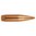 Upptäck VLD .30 Caliber (0.308") 210GR Boat Tail gevärskulor från Berger Bullets. Perfekt för precisionsskytte med hög ballistisk koefficient. Lär dig mer nu! 🔫✨