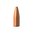 Upptäck explosiva Varmint Grenade 22 Caliber kulor från Barnes Bullets. Blyfria och stabila vid höga hastigheter, perfekta för skadedjursjakt. 🐾💥 Lär dig mer!