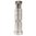Wilson kammar-typ kulsättningsverktyg för 284 Winchester är en favorit bland bänkskyttar. För exakt kulinriktning och prestanda. Lär dig mer! 🎯🔫
