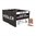 NOSLER CUSTOM COMPETITION 22 CALIBER (0.224") HPBT 69GR 250/BOX