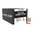 NOSLER CUSTOM COMPETITION 30 CAL (0.308") HPBT 155GR 250/BOX