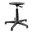 SINCLAIR INTERNATIONAL ADJUSTABLE SHOOTING STOOL