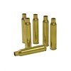 NORMA 338 LAPUA MAGNUM BRASS 100/BAG