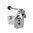 SINCLAIR INTERNATIONAL BENCHREST C-FRAME RELOADING PRESS, 7/8"-14