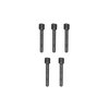 HORNADY SMALL DECAPPING PINS 5/PACK