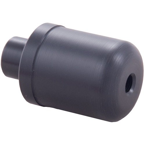 Optimera din precision med SINCLAIR Bullet Seating Depth Tool! 🎯 Perfekt för AR-308 och andra gevär. Få exakta mätningar varje gång!