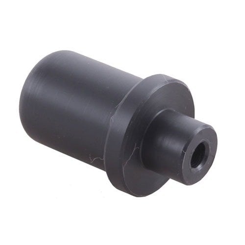 SINCLAIR Bullet Seating Depth Tool ger noggranna mått på ammunitionens längd, passar de flesta gevär och inkluderar en guide för AR-15 för bästa precision.