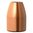 Upptäck BARNES TAC-X Pistolkulor .451" 160 gr. Perfekt för militär och polis med överlägsen penetration. Köp nu och upplev kvaliteten! ⚡🔫 #Pistolkulor