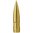 Upptäck MIL/LE Tangent TAC-LR 50-kaliber 750 grain boat tail-kulor från Barnes Bullets. Perfekt för precision, levereras i 20-pack. Lär dig mer! ⚡️
