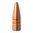 Upptäck TRIPLE-SHOCK X 22 Caliber 45GR från BARNES BULLETS. Blyfri kula av 100% koppar för extrem penetration och precision. Perfekt för jakt. Lär dig mer! 🦌🔫