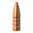 Upptäck TRIPLE-SHOCK X 22 Caliber-kulor från Barnes Bullets! Blyfria, 100% koppar för extrem penetration och precision. Perfekt för jakt. Köp nu! 🦌🔫