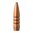 Upptäck TRIPLE-SHOCK X 22 Caliber-kulor från Barnes Bullets! Blyfria och tillverkade av 100% koppar för extrem penetration och precision. Perfekt för jakt. 🦌🔫 Lär dig mer!