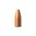Varmint Grenade 22 Caliber från Barnes är blyfria skadedjurskulor med explosiva resultat. Perfekt för långdistans. Köp nu och upplev precision! 🦊💥
